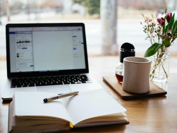 How To Write A Real Estate Mediation Brief Lucas Real Estate