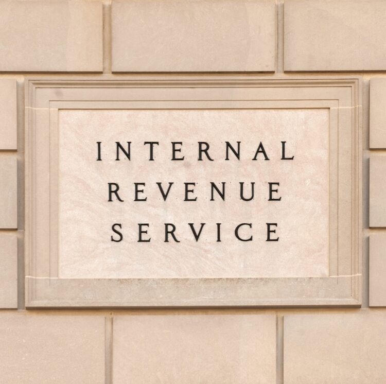 2025 Irs Gift