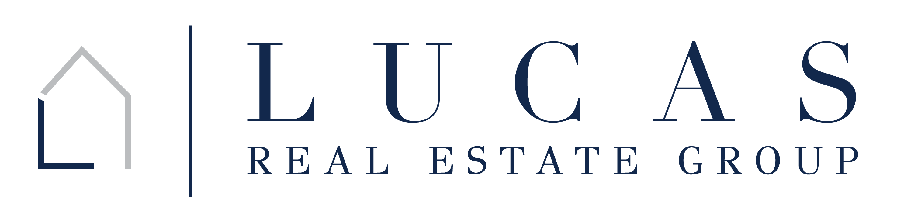 Lucas Real Estate