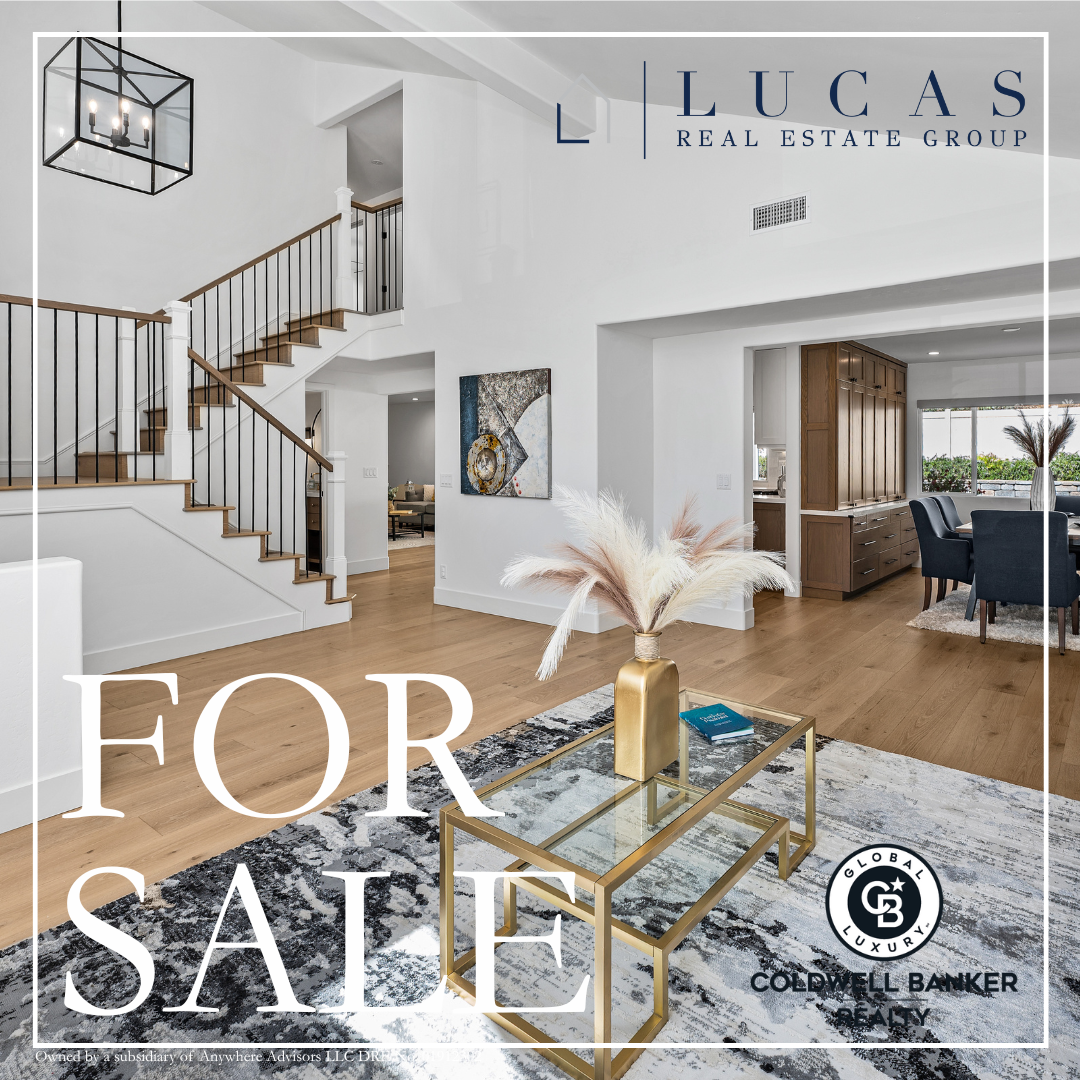 JUST LISTED | $2.99mm | 5497 Coral Reef, La Jolla