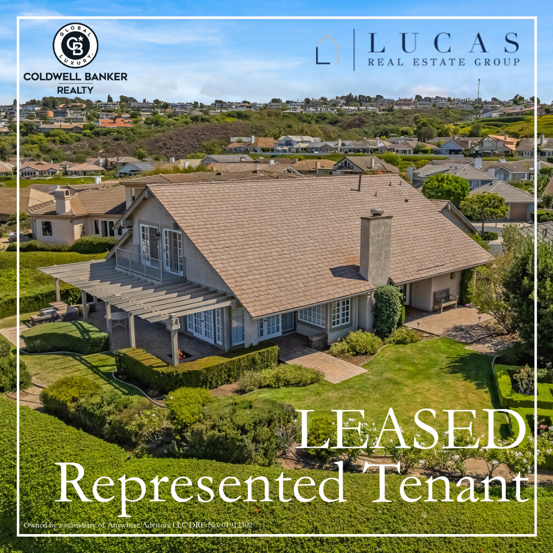 LEASED | 2009 Yacht Vigilant