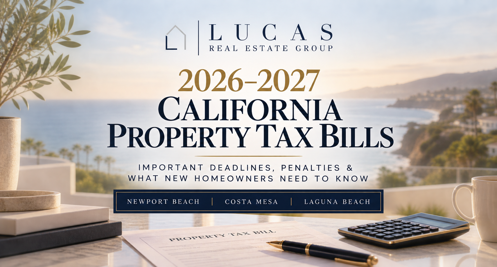 2026-2027-california-property-tax-bills-deadlines-newport-beach-costa-mesa-laguna-beach.png